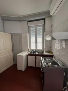 Acheter Appartement Creusot Saone et loire