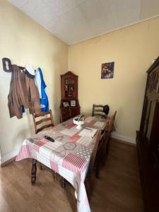 Acheter Appartement Creusot 43000 euros