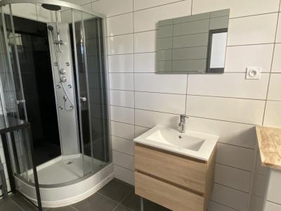 For rent Creusot 3 rooms 69 m2 Saone et loire (71200) photo 2
