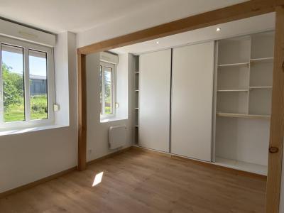 For rent Creusot 3 rooms 69 m2 Saone et loire (71200) photo 3