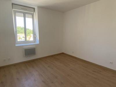 For rent Creusot 3 rooms 69 m2 Saone et loire (71200) photo 4