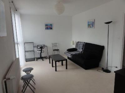 For rent Creusot 1 room 34 m2 Saone et loire (71200) photo 0