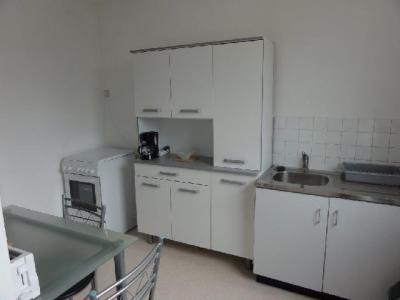 For rent Creusot 1 room 34 m2 Saone et loire (71200) photo 2