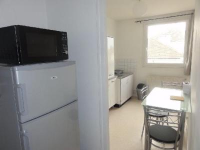 For rent Creusot 1 room 34 m2 Saone et loire (71200) photo 3