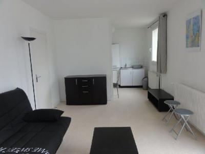 For rent Creusot 1 room 34 m2 Saone et loire (71200) photo 4