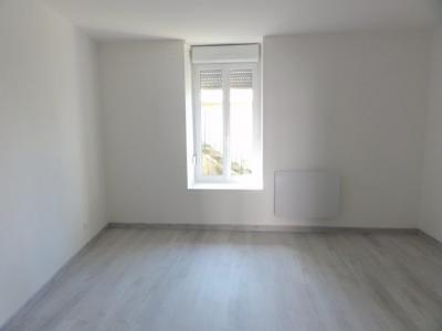 For rent Creusot 2 rooms 37 m2 Saone et loire (71200) photo 2