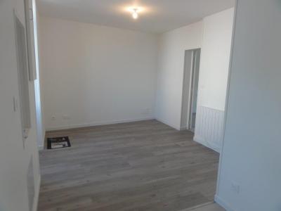 For rent Creusot 2 rooms 37 m2 Saone et loire (71200) photo 3