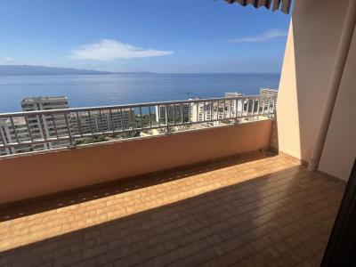 Annonce Location 3 pices Appartement Ajaccio 20