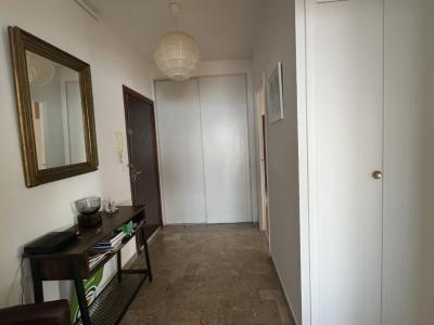 Louer Appartement 75 m2 Ajaccio
