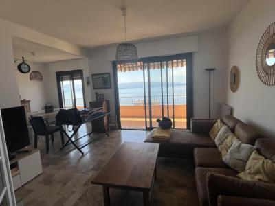 Louer Appartement Ajaccio Corse