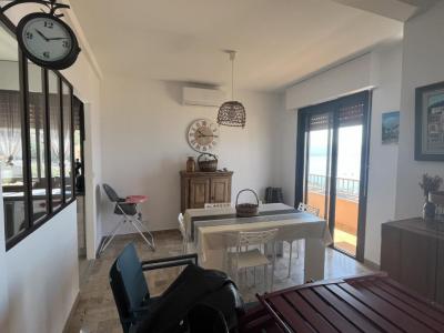 Louer Appartement Ajaccio 1500 euros