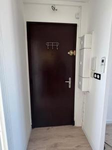 Annonce Location 3 pices Appartement Caluire-et-cuire 69