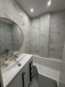Louer Appartement Caluire-et-cuire Rhone