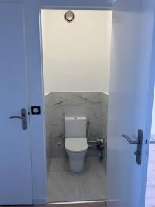 Louer Appartement Caluire-et-cuire 950 euros