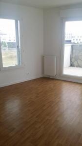 For rent Evry 2 rooms 42 m2 Essonne (91000) photo 0