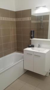 Annonce Location 2 pices Appartement Evry 91