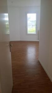 Louer Appartement 42 m2 Evry