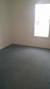 Louer Appartement Evry Essonne