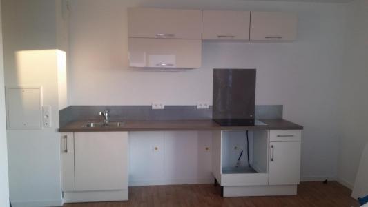 Louer Appartement Evry 765 euros