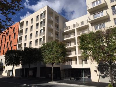 For rent Arcueil 4 rooms 79 m2 Val de Marne (94110) photo 0