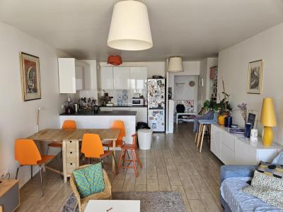 Annonce Location 4 pices Appartement Arcueil 94