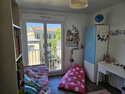 Louer Appartement Arcueil Val de Marne