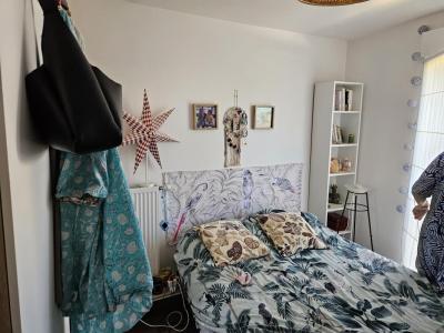 Louer Appartement Arcueil 1641 euros