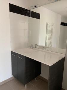For rent Blagnac 1 room 41 m2 Haute garonne (31700) photo 3