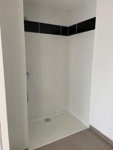 For rent Blagnac 1 room 41 m2 Haute garonne (31700) photo 4