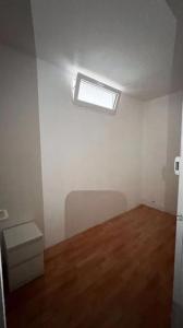 Annonce Location 2 pices Appartement Paris-19eme-arrondissement 75