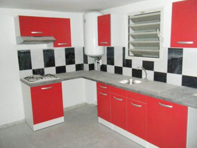 Annonce Location 4 pices Appartement Bois-de-nefles 974