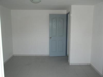 Louer Appartement 90 m2 Bois-de-nefles