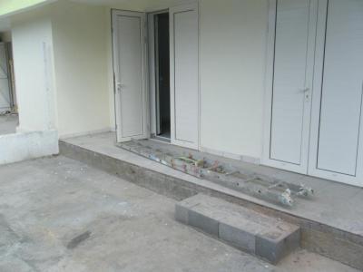 Louer Appartement Bois-de-nefles Reunion