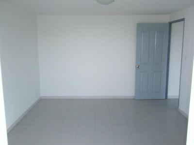 Louer Appartement Bois-de-nefles 890 euros