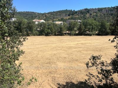 For sale Vives 625 m2 Pyrenees orientales (66400) photo 0