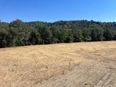 For sale Vives 625 m2 Pyrenees orientales (66400) photo 2