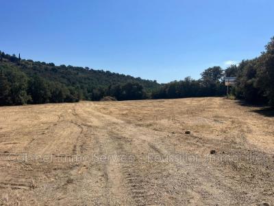 For sale Vives 625 m2 Pyrenees orientales (66400) photo 3