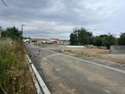 For sale Maureillas-las-illas 503 m2 Pyrenees orientales (66480) photo 4