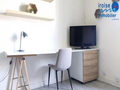 Annonce Location Appartement Brest 29