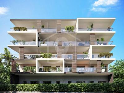 Acheter Appartement Antibes Alpes Maritimes