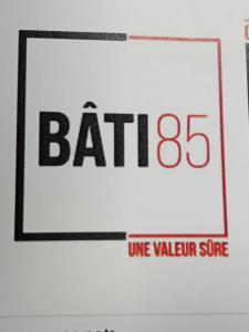 For sale Saint-hilaire-de-riez 4 rooms 81 m2 Vendee (85270) photo 3