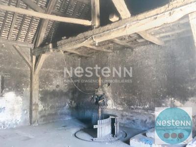 Acheter Maison 103 m2 Vineuil
