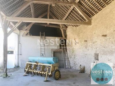 Acheter Maison 113 m2 Vineuil