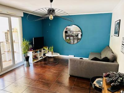 Annonce Vente 3 pices Appartement Lyon-9eme-arrondissement 69