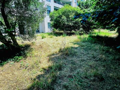 Acheter Appartement Lyon-9eme-arrondissement 365000 euros