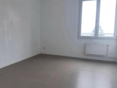 For sale Henin-beaumont 4 rooms 85 m2 Pas de calais (62110) photo 2
