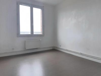 For sale Henin-beaumont 4 rooms 85 m2 Pas de calais (62110) photo 4