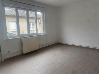 Annonce Vente 3 pices Maison Noeux-les-mines 62