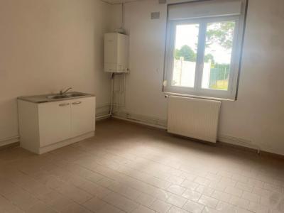 Acheter Maison 84 m2 Noeux-les-mines