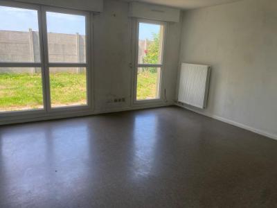 Annonce Vente 3 pices Maison Mazingarbe 62